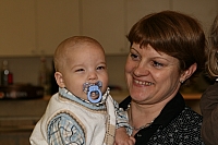 img_2912.jpg img_2912.jpg