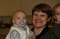 img_2914.jpg img_2914.jpg