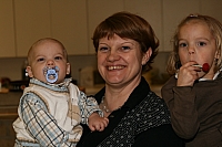 img_2918.jpg img_2918.jpg