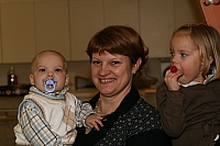 img_2922.jpg img_2922.jpg