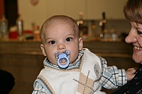 img_2930.jpg img_2930.jpg