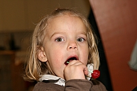 img_2933.jpg img_2933.jpg