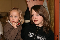 img_2940.jpg img_2940.jpg