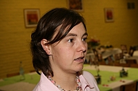 img_2946.jpg img_2946.jpg