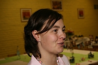 img_2952.jpg img_2952.jpg