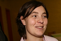 img_2959.jpg img_2959.jpg