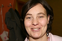 img_2961.jpg img_2961.jpg