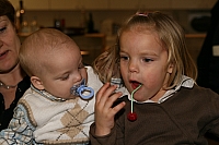 img_2963.jpg img_2963.jpg