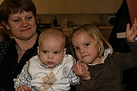 img_2973.jpg img_2973.jpg