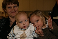 img_2975.jpg img_2975.jpg