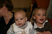 img_2990.jpg img_2990.jpg