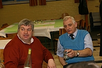 img_2997.jpg img_2997.jpg