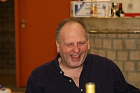 img_3001.jpg img_3001.jpg