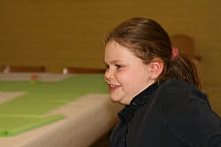 img_3007.jpg img_3007.jpg