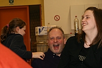 img_3032.jpg img_3032.jpg