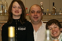 img_3055.jpg img_3055.jpg