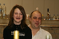 img_3059.jpg img_3059.jpg