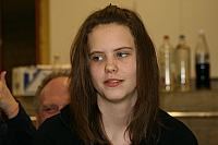 img_3069.jpg img_3069.jpg