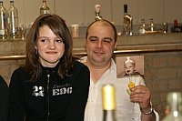 img_3072.jpg img_3072.jpg