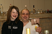 img_3076.jpg img_3076.jpg