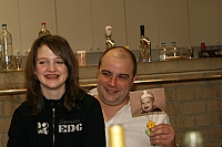 img_3079.jpg img_3079.jpg