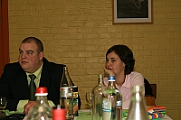 img_3089.jpg img_3089.jpg