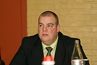 img_3090.jpg img_3090.jpg