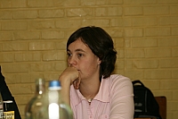 img_3094.jpg img_3094.jpg