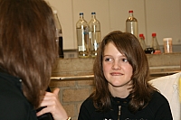 img_3099.jpg img_3099.jpg