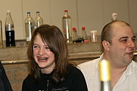 img_3105.jpg img_3105.jpg