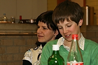 img_3106.jpg img_3106.jpg