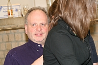 img_3112.jpg img_3112.jpg