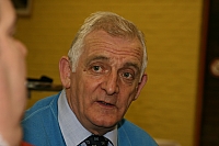 img_3117.jpg img_3117.jpg