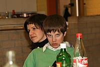 img_3119.jpg img_3119.jpg