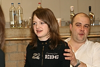 img_3122.jpg img_3122.jpg