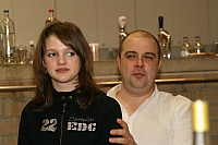 img_3127.jpg img_3127.jpg