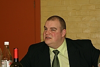 img_3150.jpg img_3150.jpg