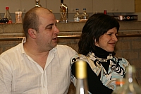 img_3154.jpg img_3154.jpg