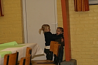 img_3171.jpg img_3171.jpg