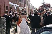 IMG_3904.JPG IMG_3904.JPG