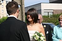 IMG_3905.JPG IMG_3905.JPG