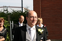 IMG_3915.JPG IMG_3915.JPG