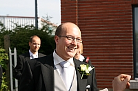 IMG_3916.JPG IMG_3916.JPG