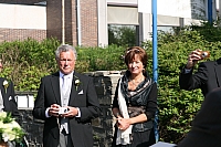 IMG_3919.JPG IMG_3919.JPG