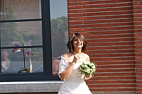 IMG_3927.JPG IMG_3927.JPG