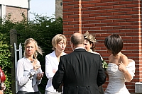 IMG_3929.JPG IMG_3929.JPG