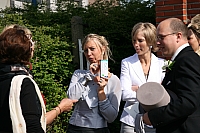 IMG_3932.JPG IMG_3932.JPG