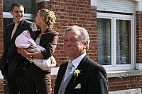 IMG_3936.JPG IMG_3936.JPG