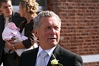 IMG_3937.JPG IMG_3937.JPG