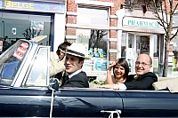 IMG_3940.JPG IMG_3940.JPG